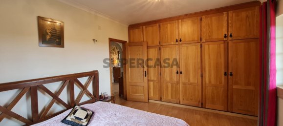 Casa de 3 dormitorios en Penha Garcia, Portugal No. 160299 4