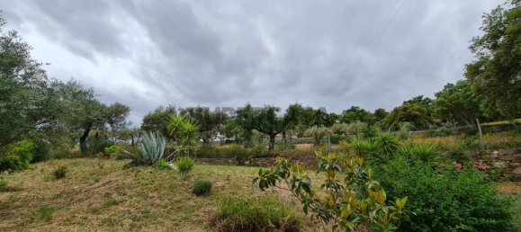 Casa de 3 dormitorios en Penha Garcia, Portugal No. 160299 17