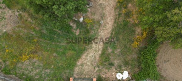 Casa de 3 dormitorios en Penha Garcia, Portugal No. 160299 28