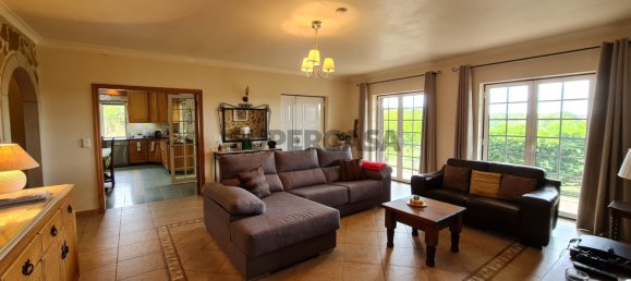 Casa de 3 dormitorios en Penha Garcia, Portugal No. 160299 38