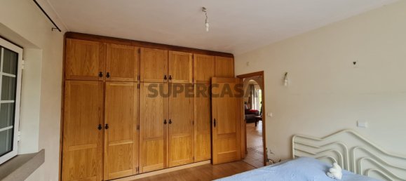 Casa de 3 dormitorios en Penha Garcia, Portugal No. 160299 6