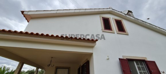 Casa de 3 dormitorios en Penha Garcia, Portugal No. 160299 21