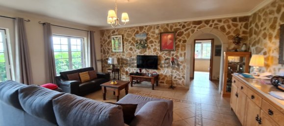 Casa de 3 dormitorios en Penha Garcia, Portugal No. 160299 3