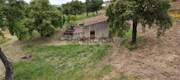 Casa de 3 dormitorios en Penha Garcia, Portugal No. 160299 29