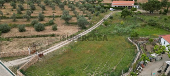 Casa de 3 dormitorios en Penha Garcia, Portugal No. 160299 27