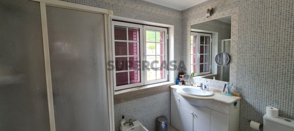 Casa de 3 dormitorios en Penha Garcia, Portugal No. 160299 10