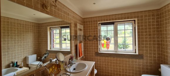 Casa de 3 dormitorios en Penha Garcia, Portugal No. 160299 8