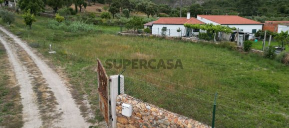 Casa de 3 dormitorios en Penha Garcia, Portugal No. 160299 25