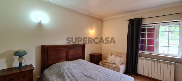 Casa de 3 dormitorios en Penha Garcia, Portugal No. 160299 5