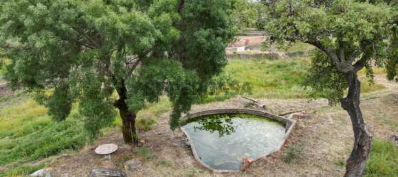 Casa de 3 dormitorios en Penha Garcia, Portugal No. 160299 30