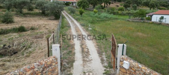 Casa de 3 dormitorios en Penha Garcia, Portugal No. 160299 26