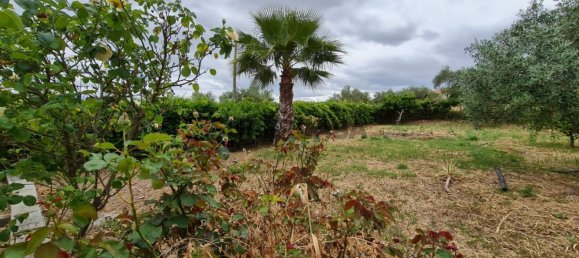 Casa de 3 dormitorios en Penha Garcia, Portugal No. 160299 23