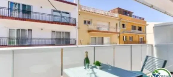 2 غرف نوم شقة في Roses, Spain رقم 173214 7