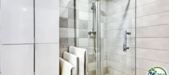 2 غرف نوم شقة في Roses, Spain رقم 173214 17