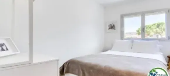 2 غرف نوم شقة في Roses, Spain رقم 173214 21