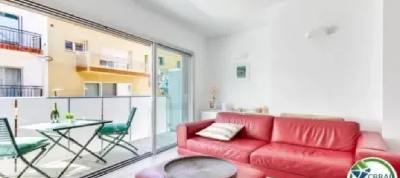 2 غرف نوم شقة في Roses, Spain رقم 173214 31