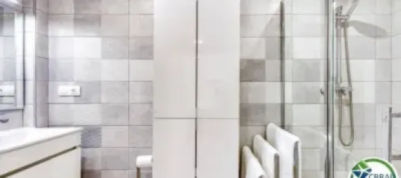 2 غرف نوم شقة في Roses, Spain رقم 173214 15