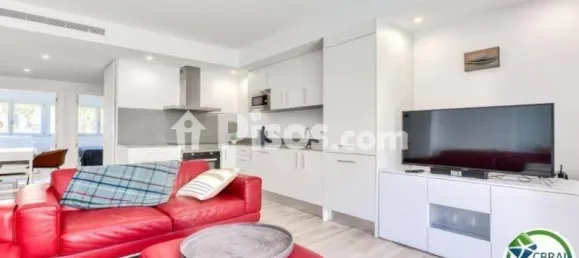 2 غرف نوم شقة في Roses, Spain رقم 173214 30