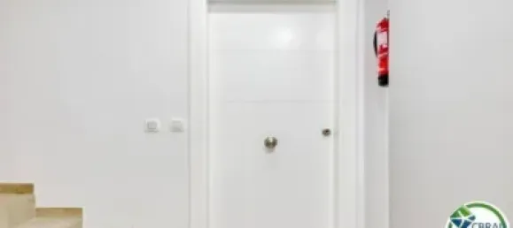 2 غرف نوم شقة في Roses, Spain رقم 173214 24