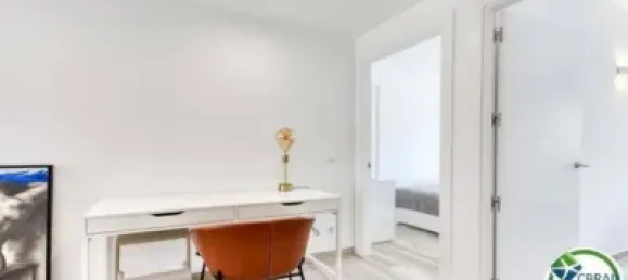 2 غرف نوم شقة في Roses, Spain رقم 173214 14