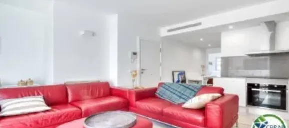 2 غرف نوم شقة في Roses, Spain رقم 173214 2