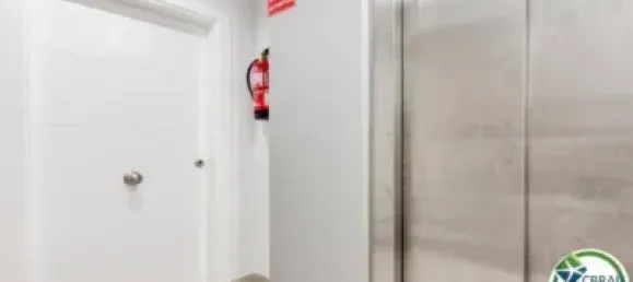 2 غرف نوم شقة في Roses, Spain رقم 173214 25