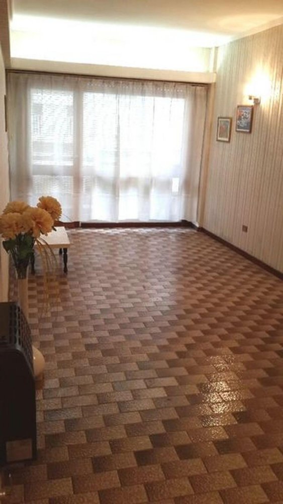 استوديو في Mar del Plata, Argentina رقم 74592