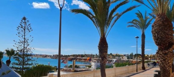 Bungalow de 2 dormitorios en Alicante, Spain No. 171479 25