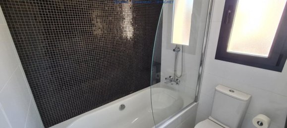 Bungalow de 2 dormitorios en Alicante, Spain No. 171479 17