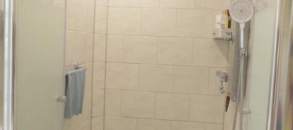 Studio in Lorrach, Germany No. 231314 5