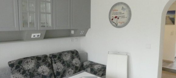 Studio in Lorrach, Germany No. 231314 3