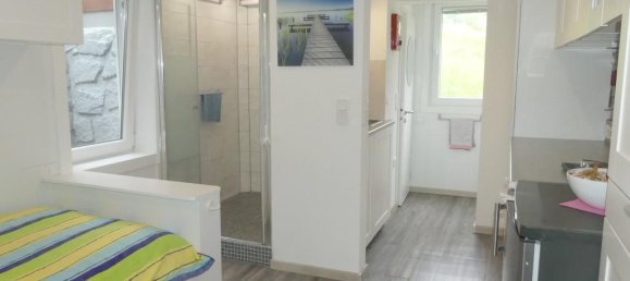 Studio in Lorrach, Germany No. 231314 4