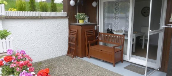 Studio in Lorrach, Germany No. 231314 2