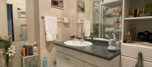 Apartamento de 2 dormitorios en Orleans, France No. 209165 6