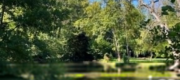 8 bedrooms House in Cherisy, France No. 67168 8