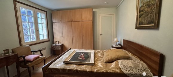 8 bedrooms House in Cherisy, France No. 67168 26