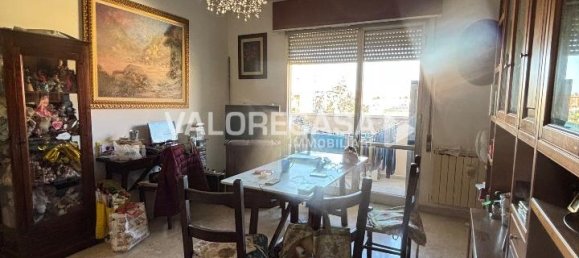 Apartamento de 3 habitaciónes en Carrara, Italy No. 14682 7