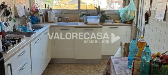 Apartamento de 3 habitaciónes en Carrara, Italy No. 14682 15