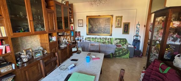 Apartamento de 3 habitaciónes en Carrara, Italy No. 14682 25