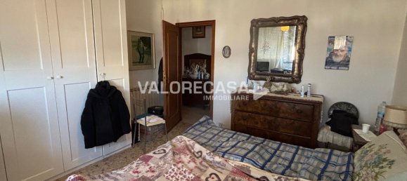 Apartamento de 3 habitaciónes en Carrara, Italy No. 14682 34
