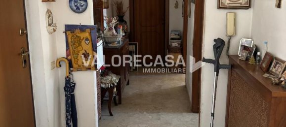 Apartamento de 3 habitaciónes en Carrara, Italy No. 14682 9