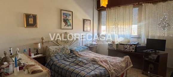 Apartamento de 3 habitaciónes en Carrara, Italy No. 14682 32