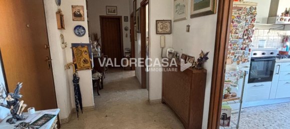 Apartamento de 3 habitaciónes en Carrara, Italy No. 14682 16