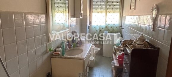Apartamento de 3 habitaciónes en Carrara, Italy No. 14682 37