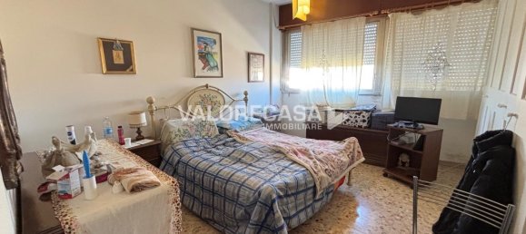 Apartamento de 3 habitaciónes en Carrara, Italy No. 14682 12