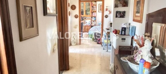 Apartamento de 3 habitaciónes en Carrara, Italy No. 14682 28