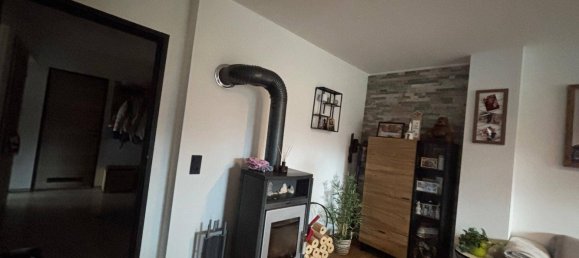 4 rooms Apartment in Uttendorf, Austria No. 144458 4