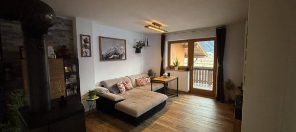 4 rooms Apartment in Uttendorf, Austria No. 144458 2