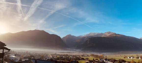 4 rooms Apartment in Uttendorf, Austria No. 144458 13