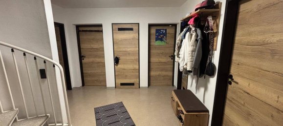 4 rooms Apartment in Uttendorf, Austria No. 144458 7